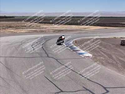 media/Jun-16-2024-Lets Ride (Sun) [[4ae6dd1f02]]/Group B/130 Cotton Corners (Drone)/